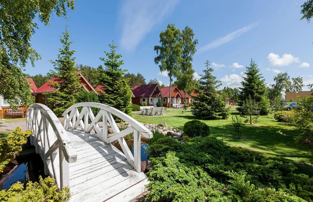 Bursztyn Medical Spa & Wellness-1