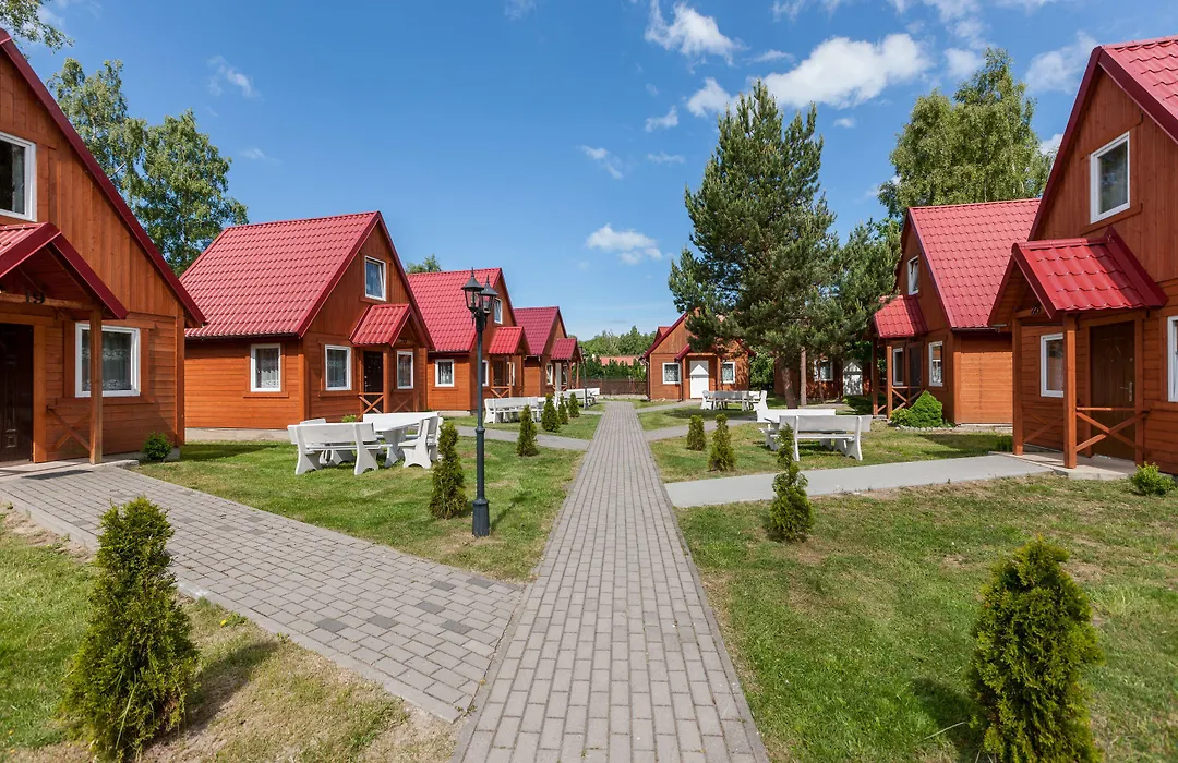 Bursztyn Medical Spa & Wellness-1