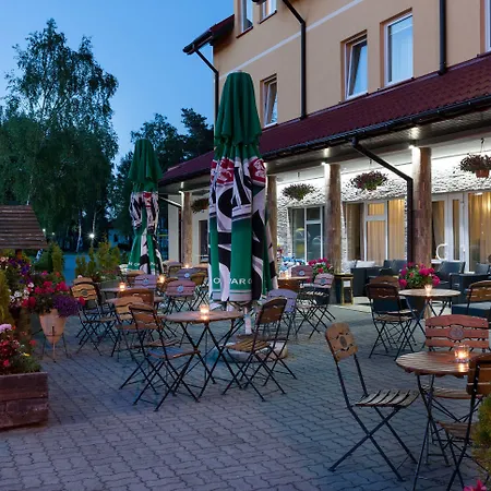 Bursztyn Medical Spa & Wellness-2