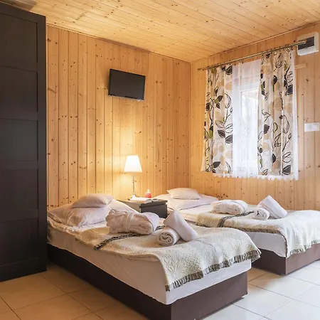 Bursztyn Medical Spa & Wellness-2
